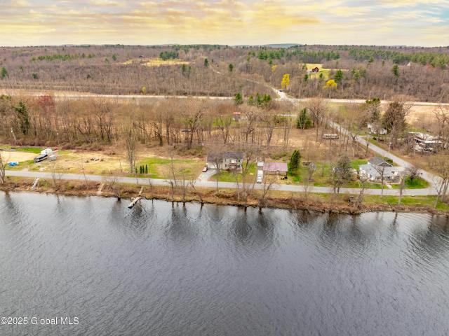 House for sale in Schuylerville