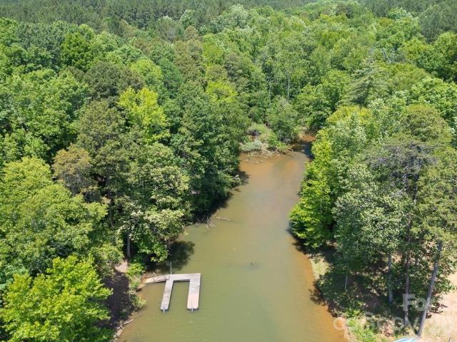 Land for sale in North Carolina