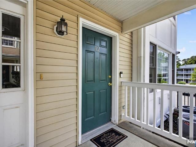 Condo for sale in Essex Fells, New Jersey