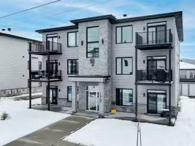 House for sale in Brome-missisquoi, Quebec