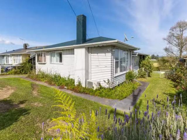 House for sale in Huntly, Waikato