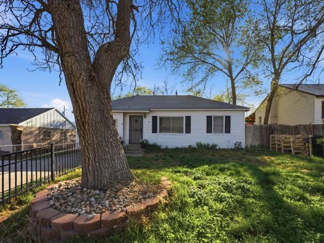 House for sale in Tooele, Utah