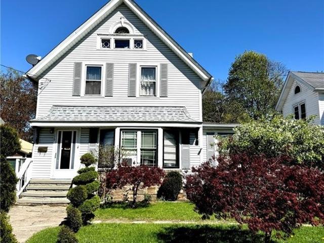 House for sale in Geneva, Ohio