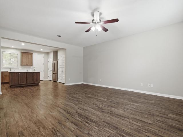 Townhouse for sale in Williamson, Texas