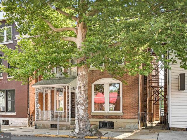 House for sale in Pennsylvania