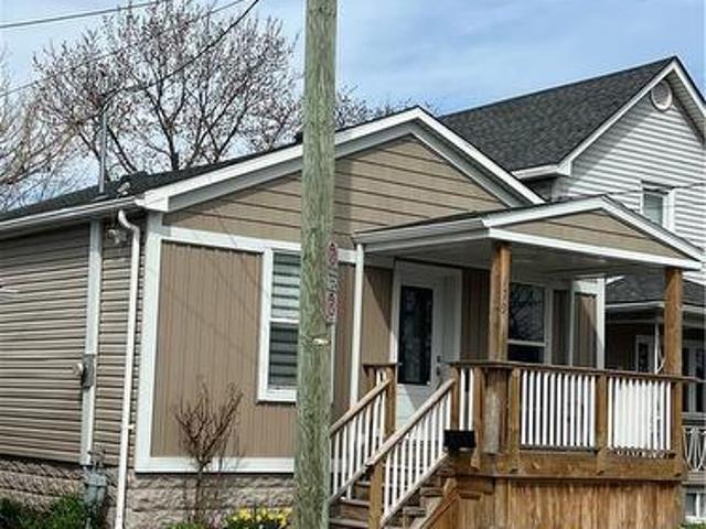House for sale in Niagara, Ontario
