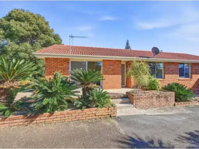 Apartment for rent in Mid North Coast Msc, New South Wales