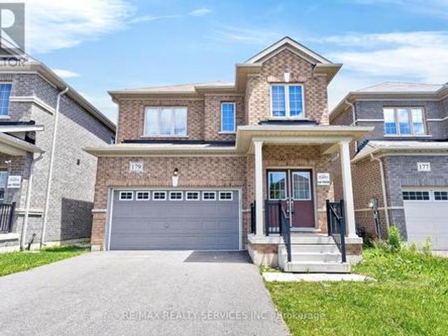 House for sale in Grey, Ontario