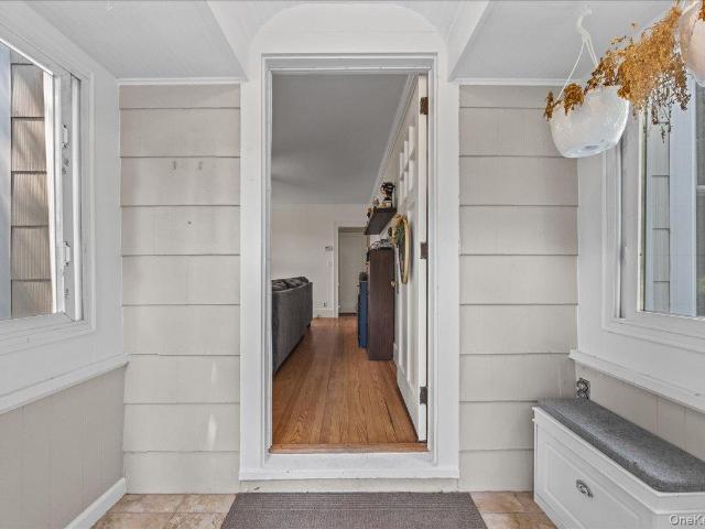 House for sale in Hawthorne, New York