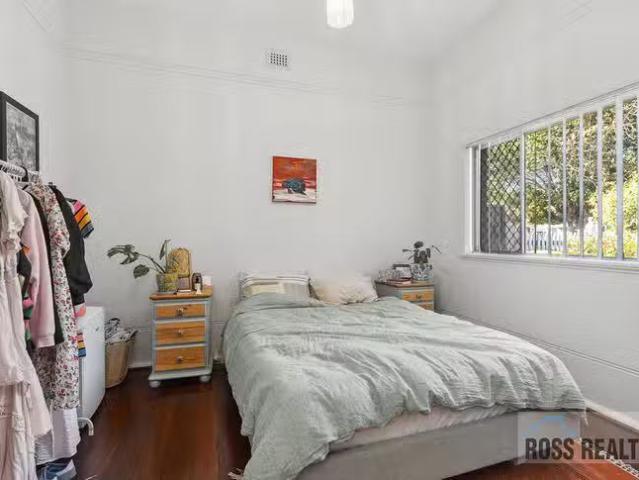 House for rent in Stirling, Western Australia