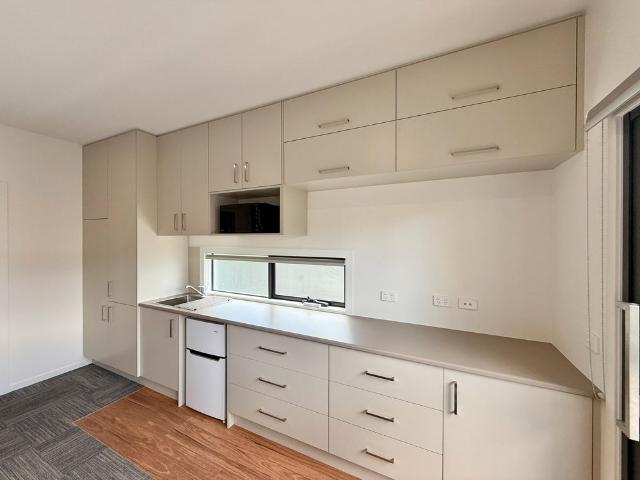 Apartment for rent in Geelong, Victoria