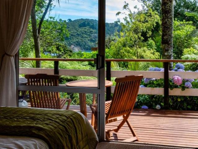 House for sale in Great Barrier Island