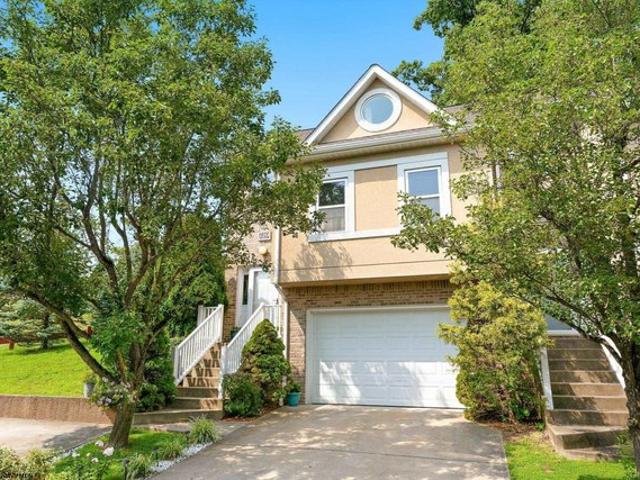 Townhouse for sale in Morgantown, West Virginia