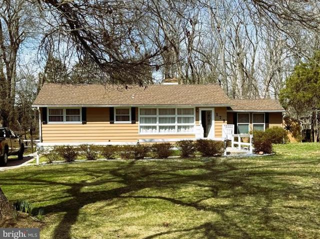 House for sale in Deerfield Street, New Jersey