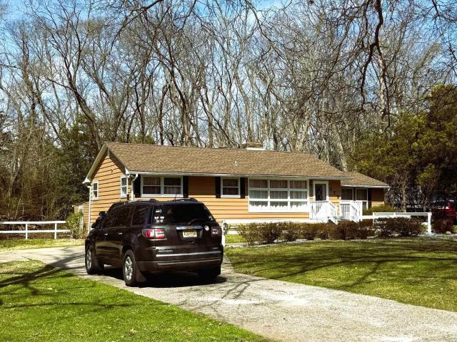 House for sale in Deerfield Street, New Jersey