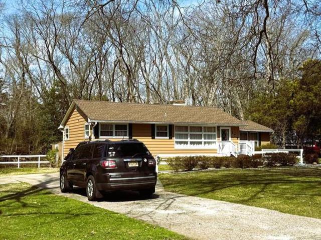 House for sale in Deerfield Street, New Jersey