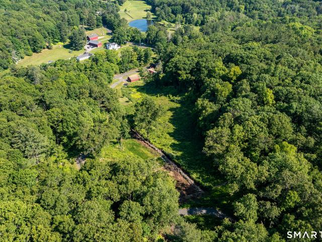 House for sale in Roxbury, Connecticut