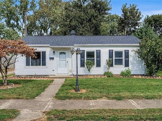 House for sale in Troy, Miami County