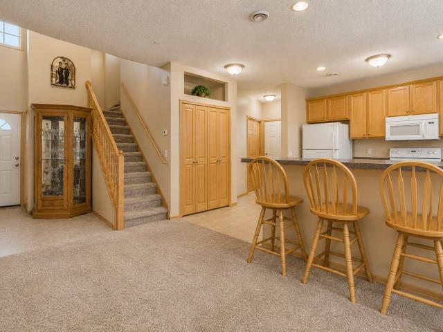 House for sale in Minnesota