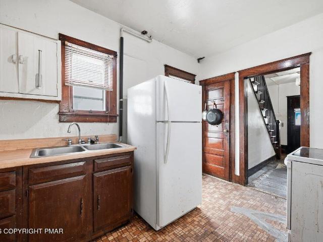 House for sale in East Stroudsburg, Pennsylvania