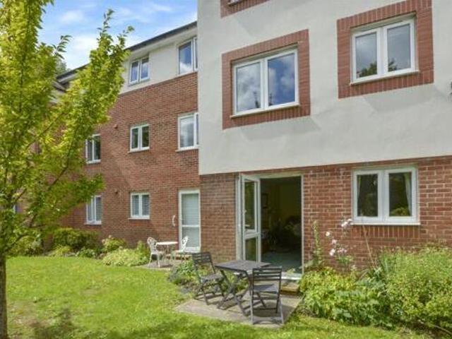 House for sale in Ferndown, Dorset