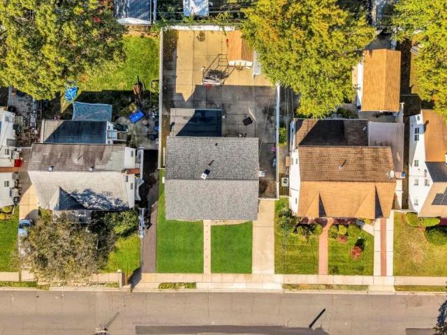 Property for sale in Nassau, New York