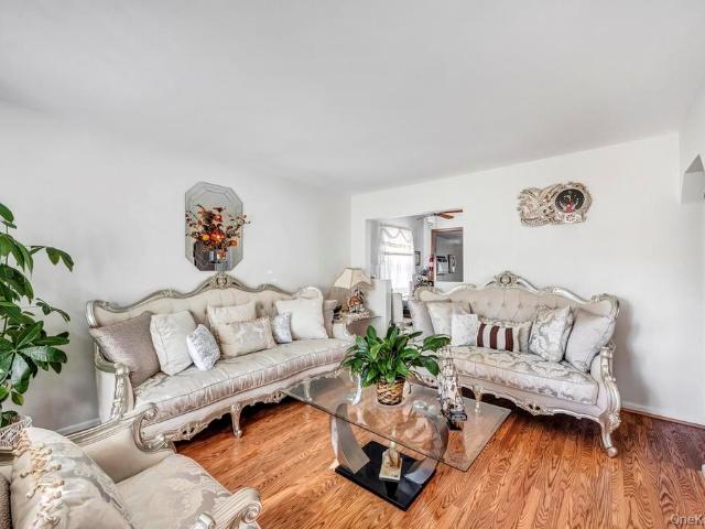 House for sale in Nassau, New York