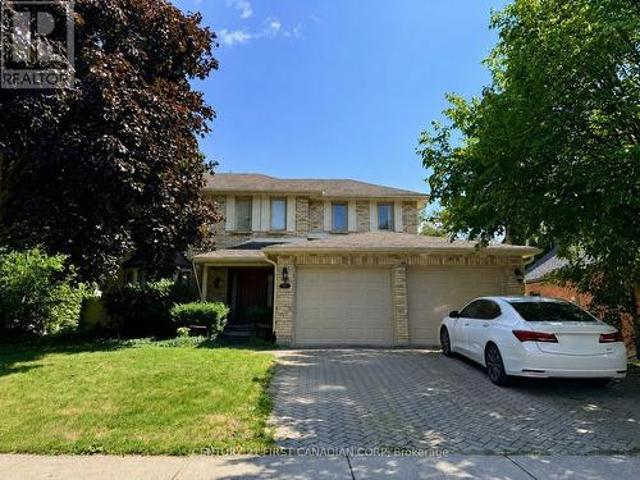 House for rent in Arva, Ontario