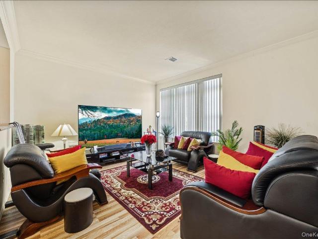 Condo for sale in Bronx County, New York