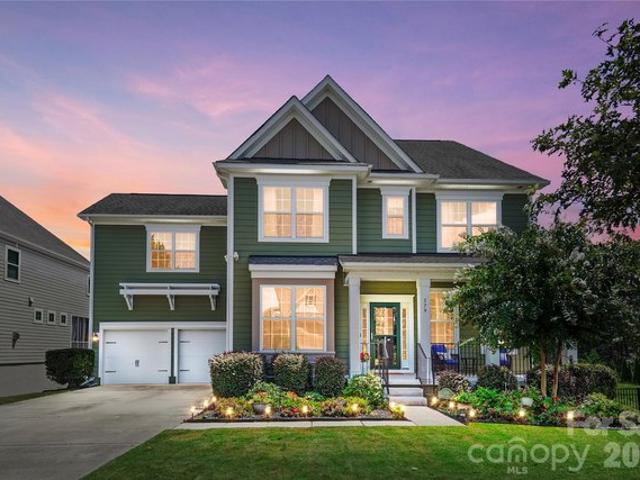 House for rent in South Carolina