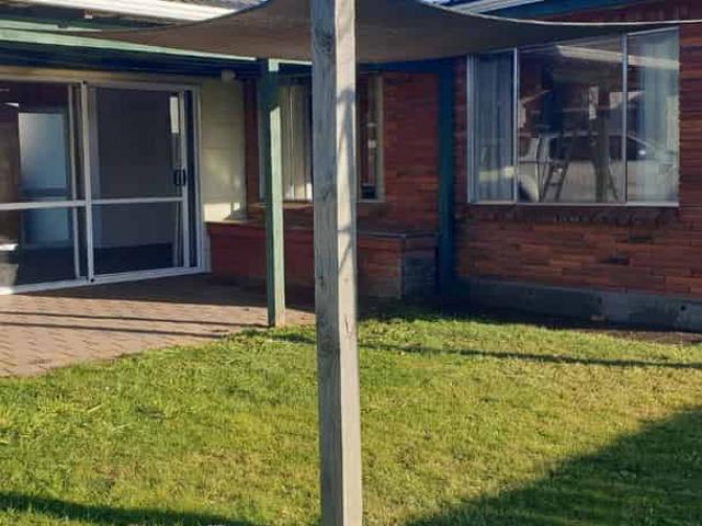 House for rent in Taupo, Waikato
