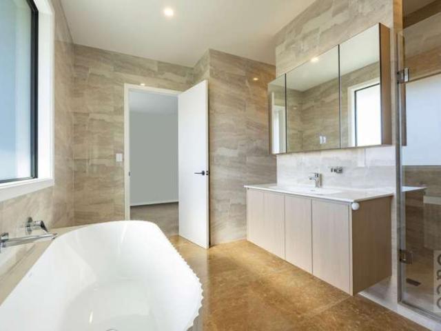 House for sale in Taupaki, Rodney