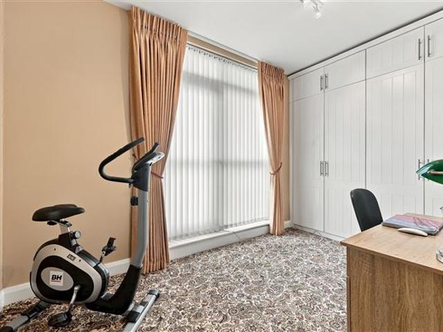 Apartment for sale in Omni Park Shopping Centre Santry, Dublin
