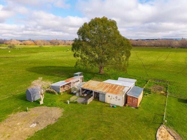 Property for sale in Kerrytown, Canterbury