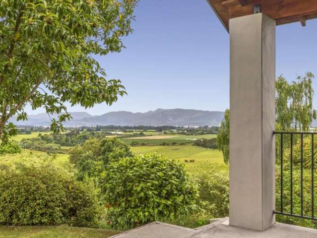Property for sale in Foxhill, Nelson Bays