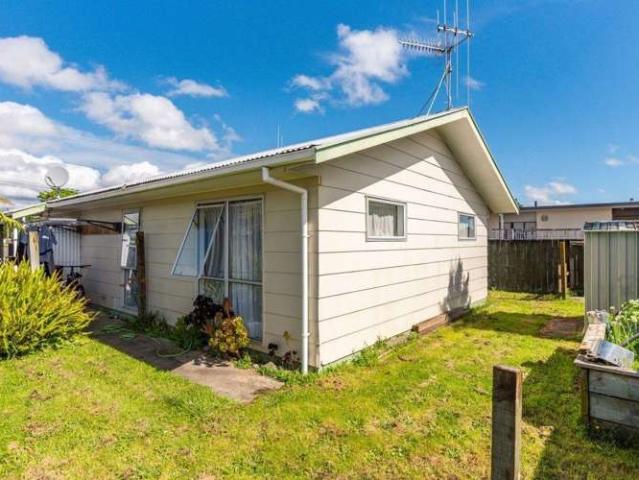 House for rent in Horowhenua District