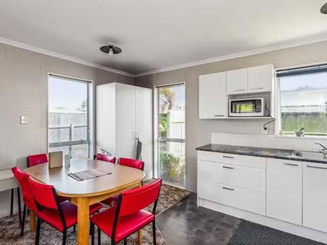 House for sale in Horowhenua District