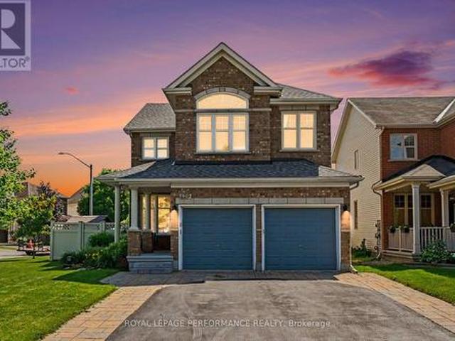 House for sale in Mulhurst Bay, Ontario