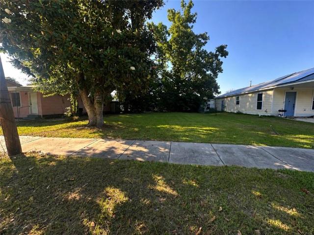 House for sale in Independence, Louisiana