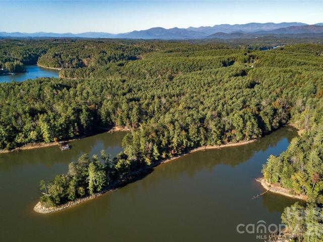 Land for sale in North Carolina