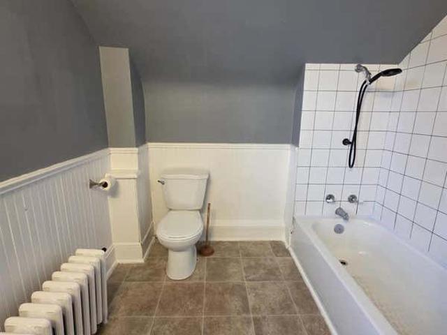 House for sale in Sydney, Nova Scotia