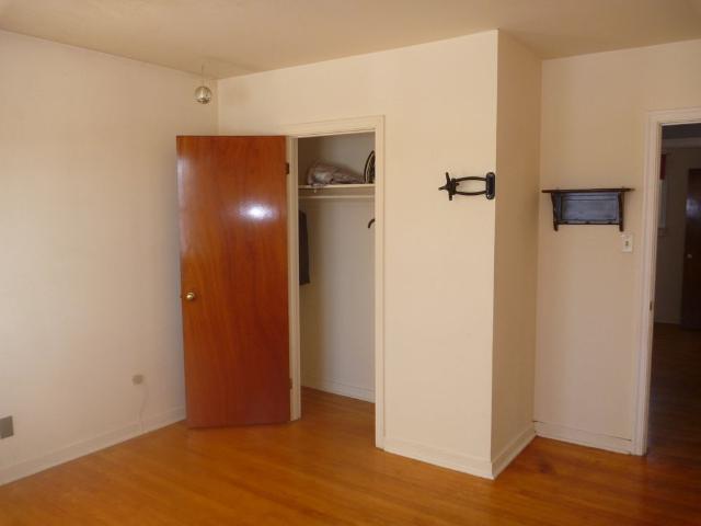 House for rent in St. John's