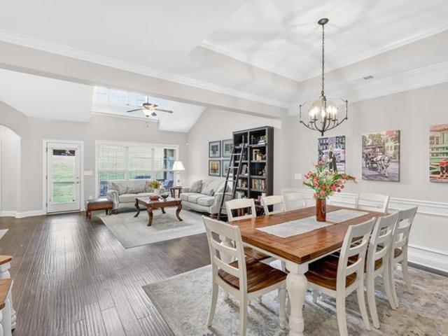 Townhouse for sale in Tennessee