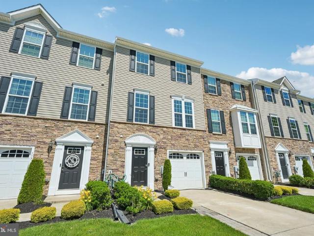 Condo for sale in Turnersville, New Jersey