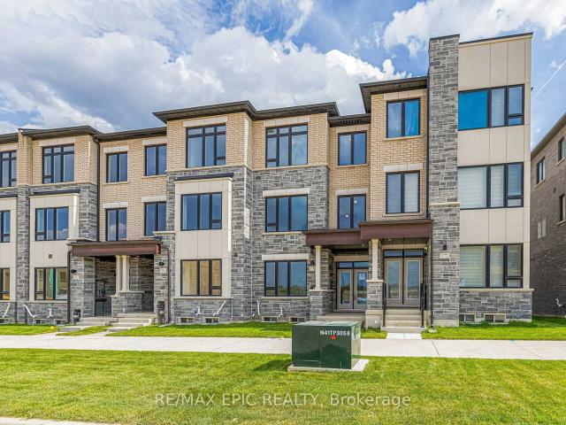 Property for rent in York, Ontario