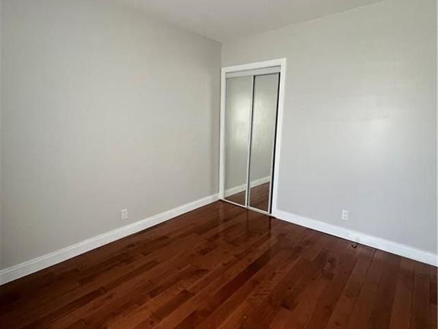 Apartment for rent in Niagara, Ontario