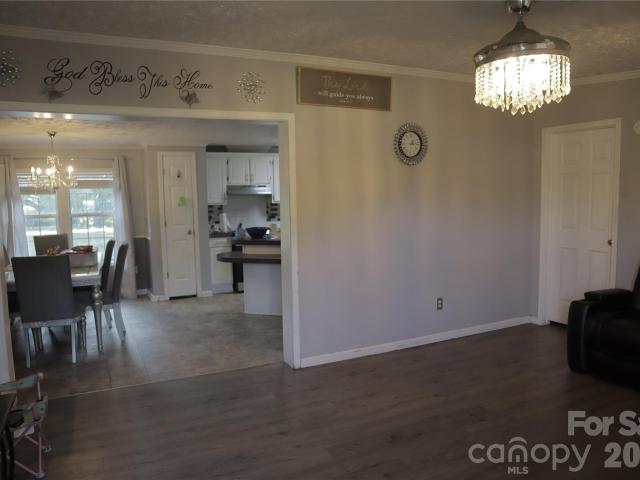 House for sale in Jefferson, South Carolina