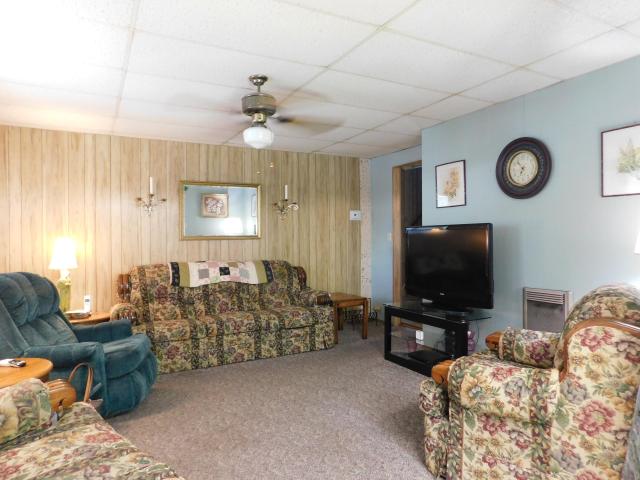 House for sale in Harlan, Kentucky