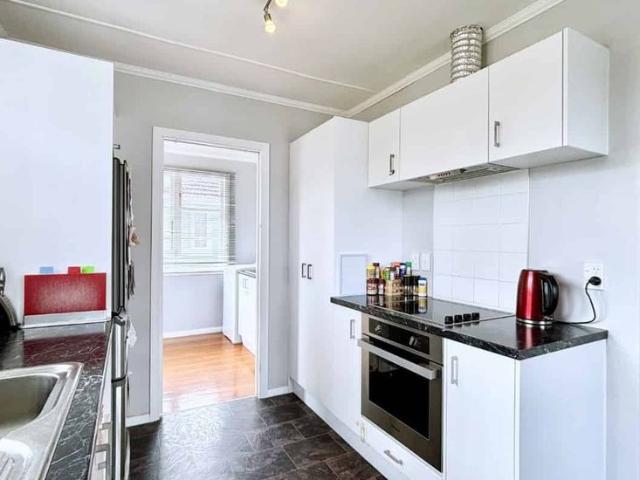 House for rent in Days Bay, Wellington