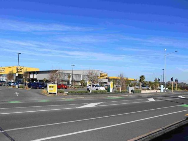 Land for sale in Chaslands, Canterbury